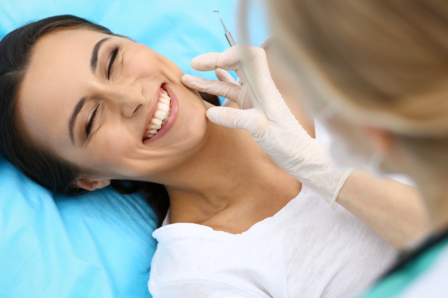 The Ultimate Guide to Achieving Perfection with Dental Veneers
