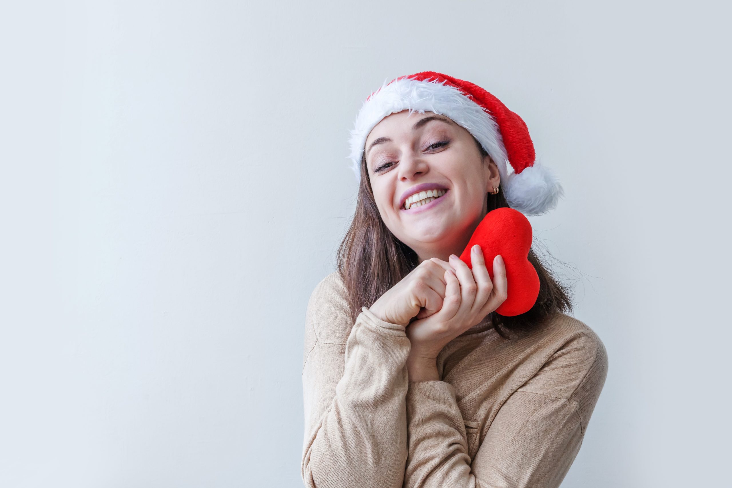 Everything To Know About Zoom Whitening Procedure