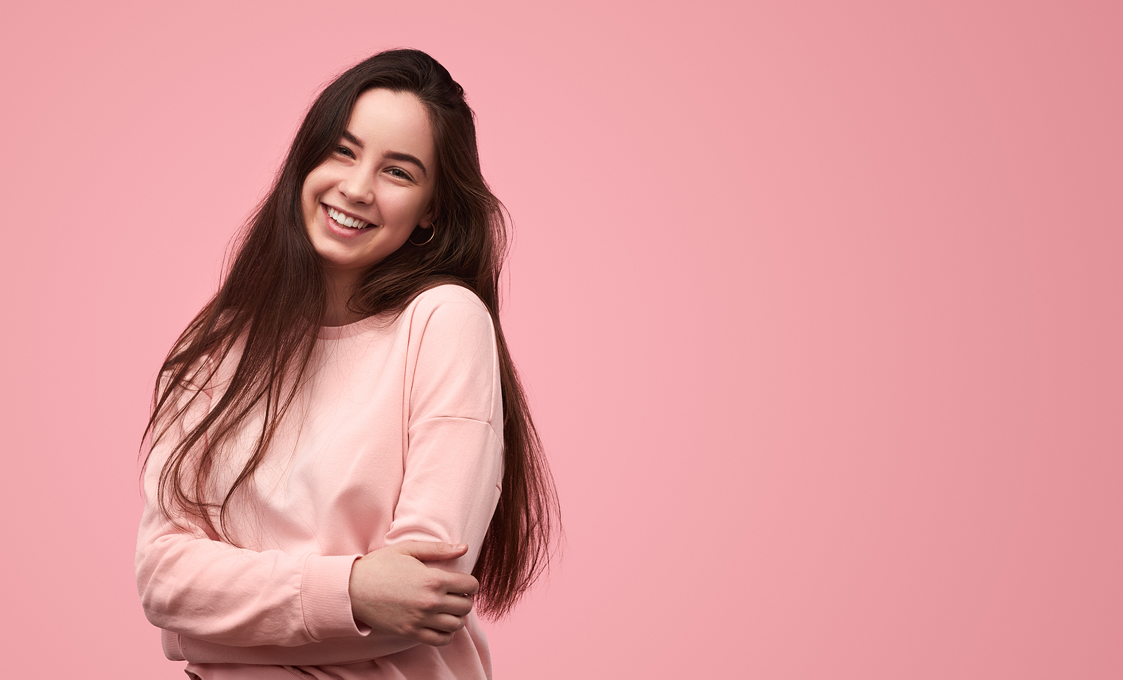 The Importance of Replacing Missing Teeth