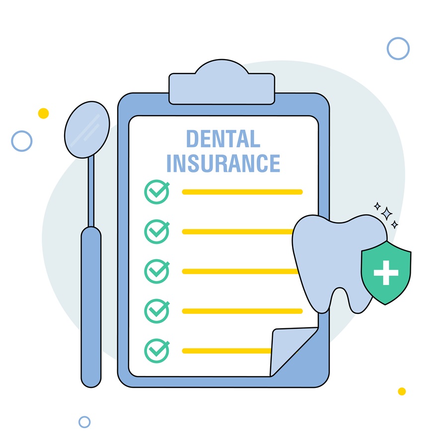 Expiring Insurance Benefits – Use It or Lose It