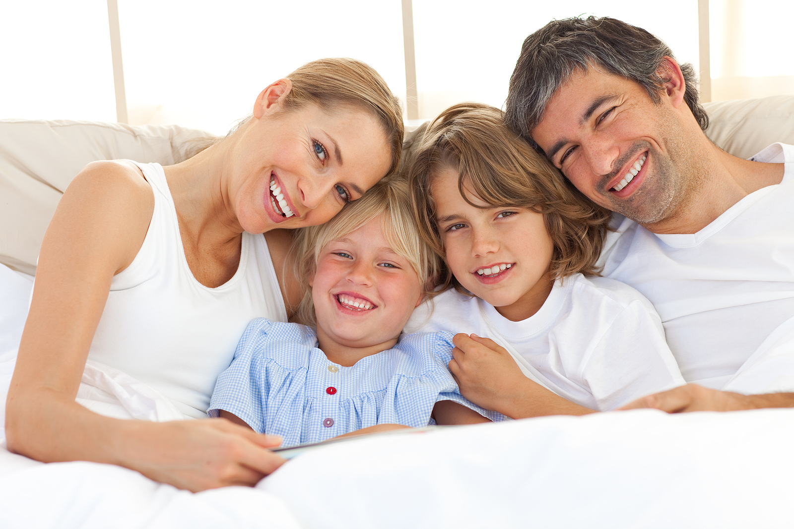 Tips for Managing Dental Anxiety in Kids