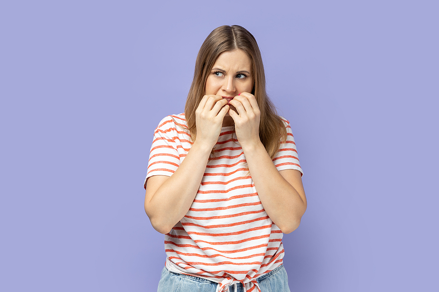 Oral Hygiene Basics: Bad Habits to Avoid