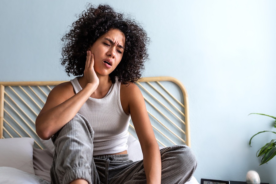 Tips to Prevent Dental Emergencies