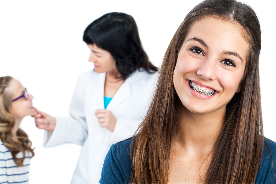 Welcoming PPO Patients at Ardent Dental Arts in Englishtown, NJ