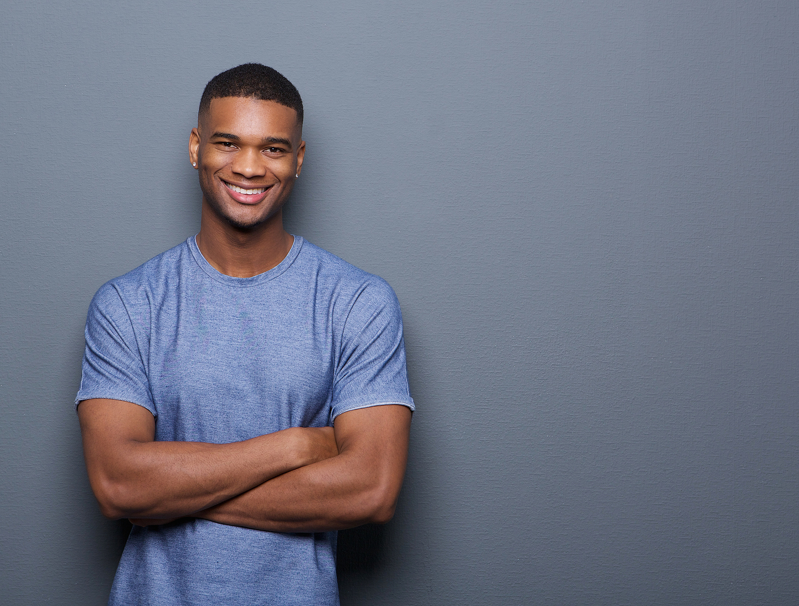 The Role of Dental Crowns in Restorative Dentistry: More Than Just a Cosmetic Fix