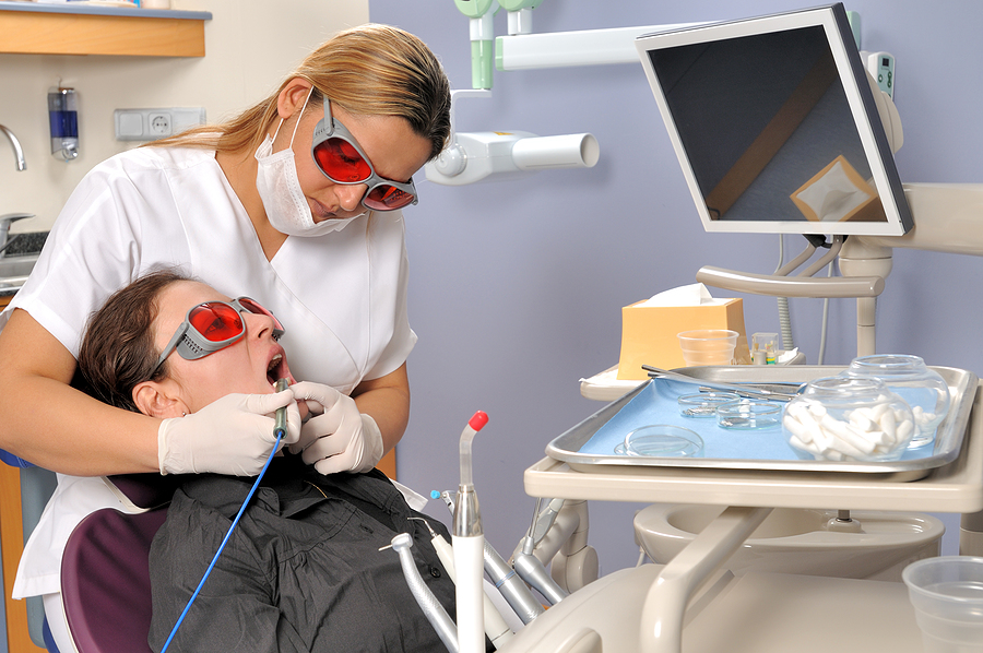 The Importance Of Preventative Dentistry: How Regular Checkups And Cleanings Can Keep Your Smile Healthy