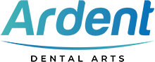 Ardent Dental Arts
