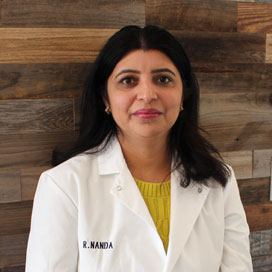 Dentist in Englishtown, NJ